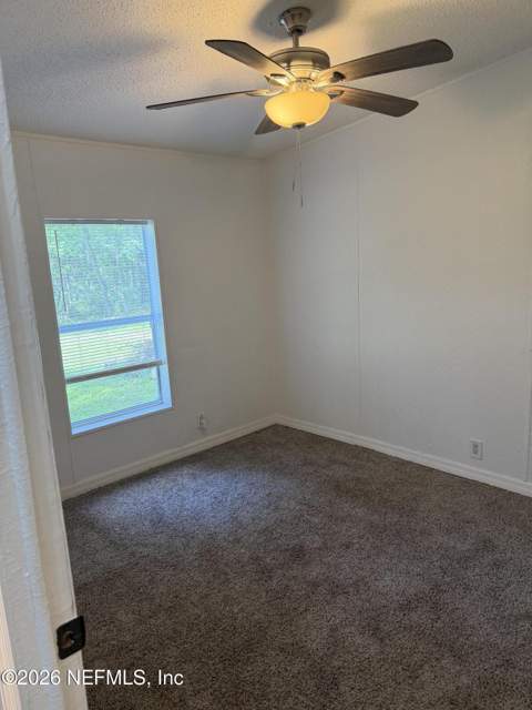 4856 McAllister Road, Middleburg FL - photo 15 of 21