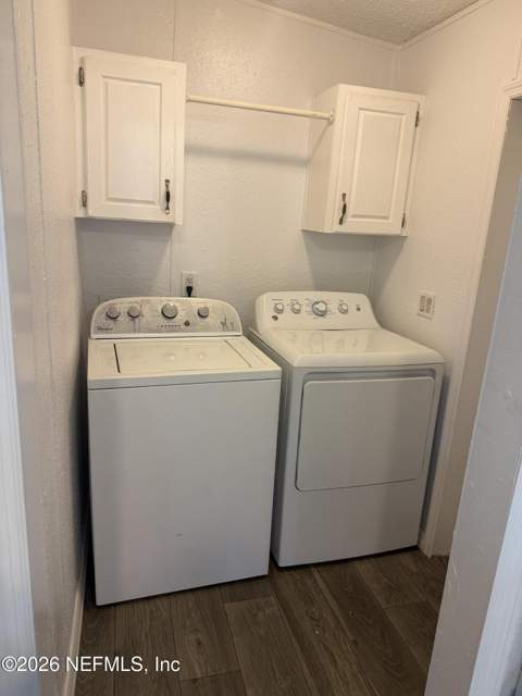 4856 McAllister Road, Middleburg FL - photo 21 of 21