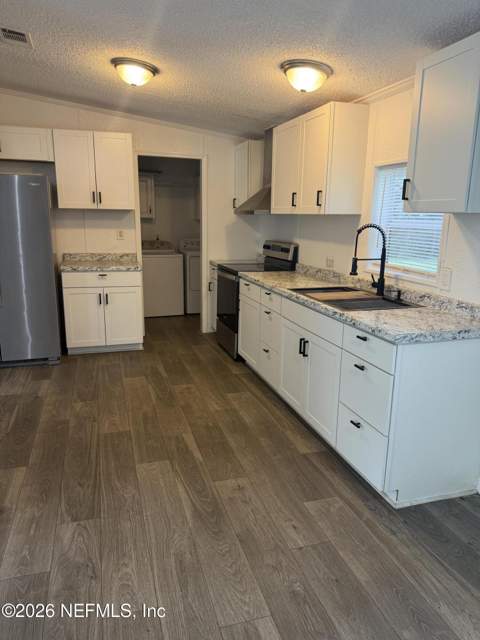 4856 McAllister Road, Middleburg FL - photo 13 of 21