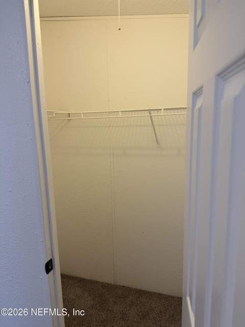 4856 McAllister Road, Middleburg FL - photo 20 of 21