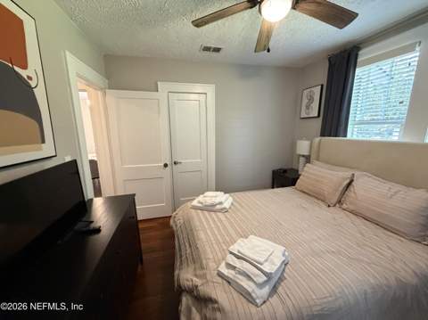 1444 Wolfe Street, Jacksonville FL - photo 21 of 32
