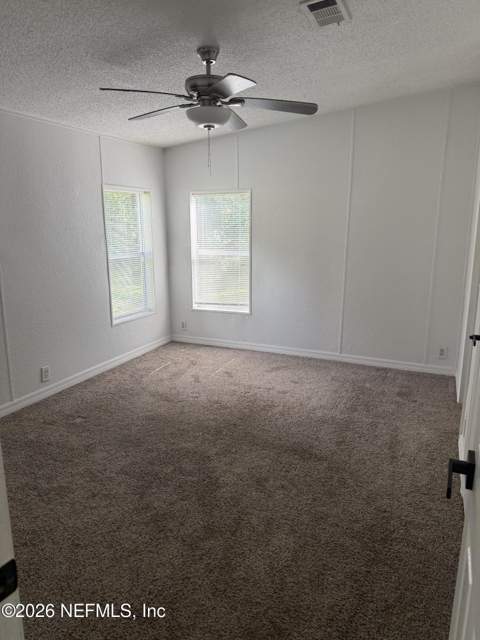 4856 McAllister Road, Middleburg FL - photo 8 of 21