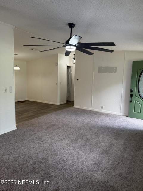 4856 McAllister Road, Middleburg FL - photo 9 of 21