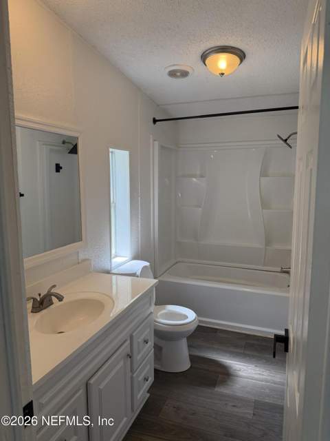4856 McAllister Road, Middleburg FL - photo 17 of 21
