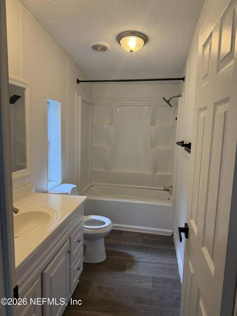 4856 McAllister Road, Middleburg FL - photo 18 of 21
