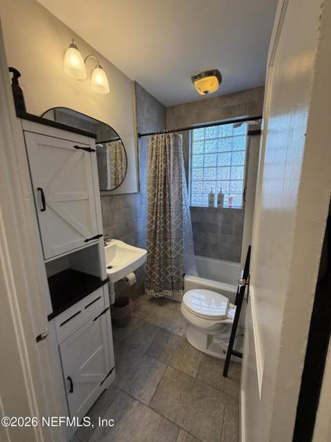 1444 Wolfe Street, Jacksonville FL - photo 22 of 32