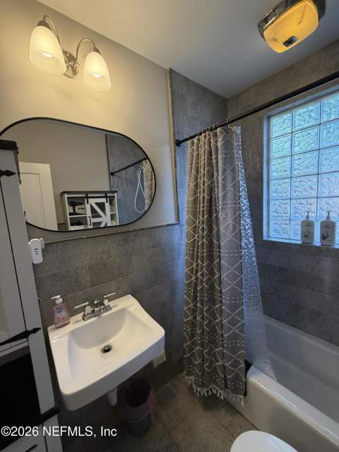1444 Wolfe Street, Jacksonville FL - photo 24 of 32