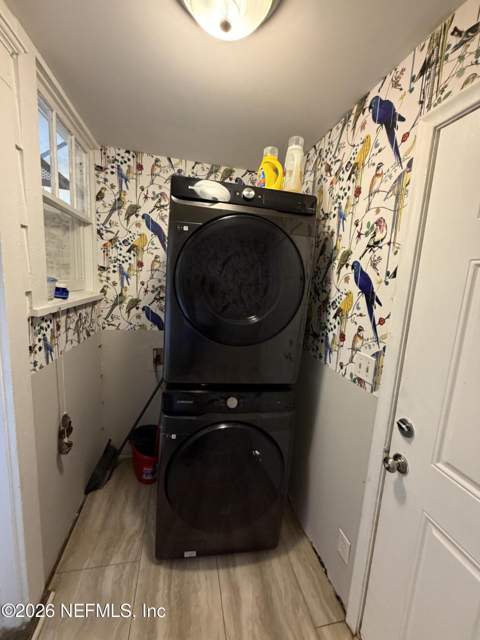 1444 Wolfe Street, Jacksonville FL - photo 16 of 32