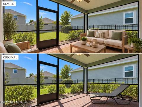 62 Boylston Court, St. Augustine FL - photo 19 of 43