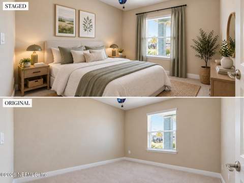 62 Boylston Court, St. Augustine FL - photo 8 of 43