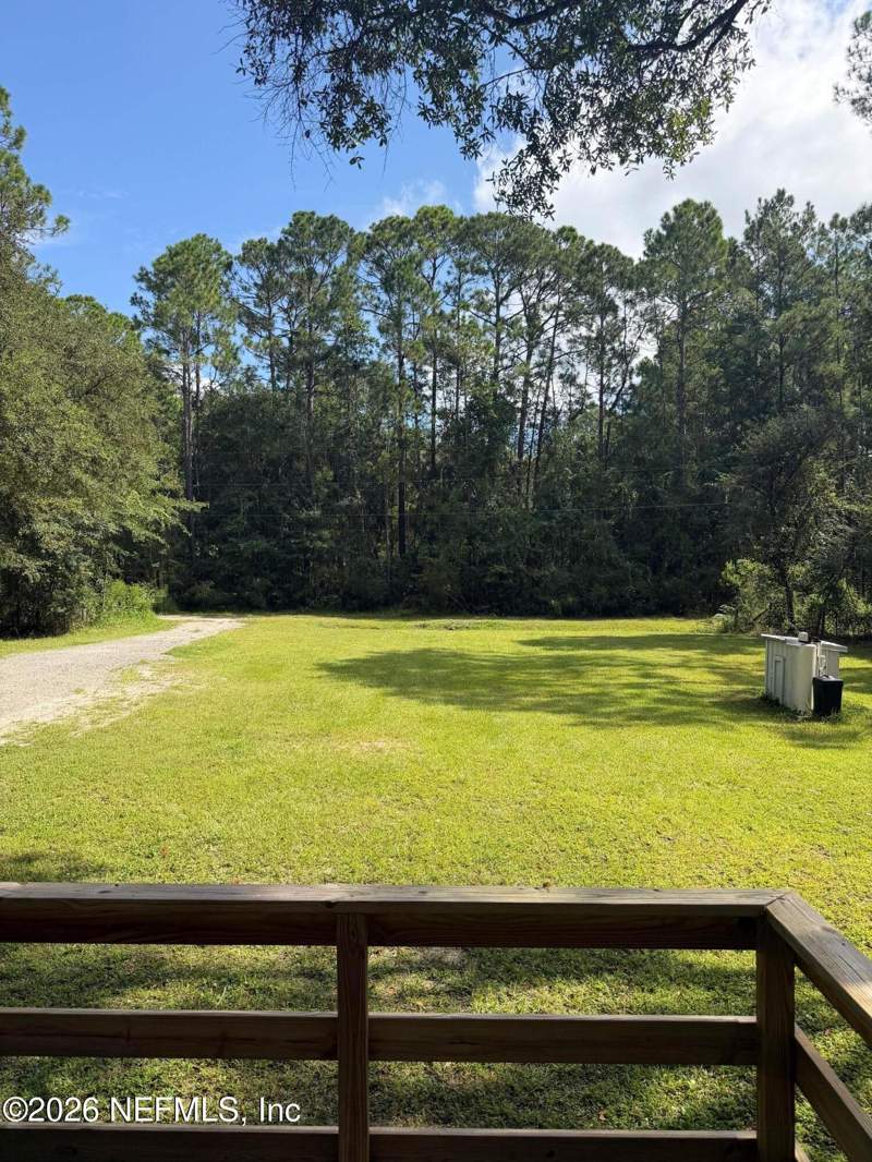 3 bedroom Mobile Home at 4856 McAllister Road, Middleburg, Middleburg — photo 3