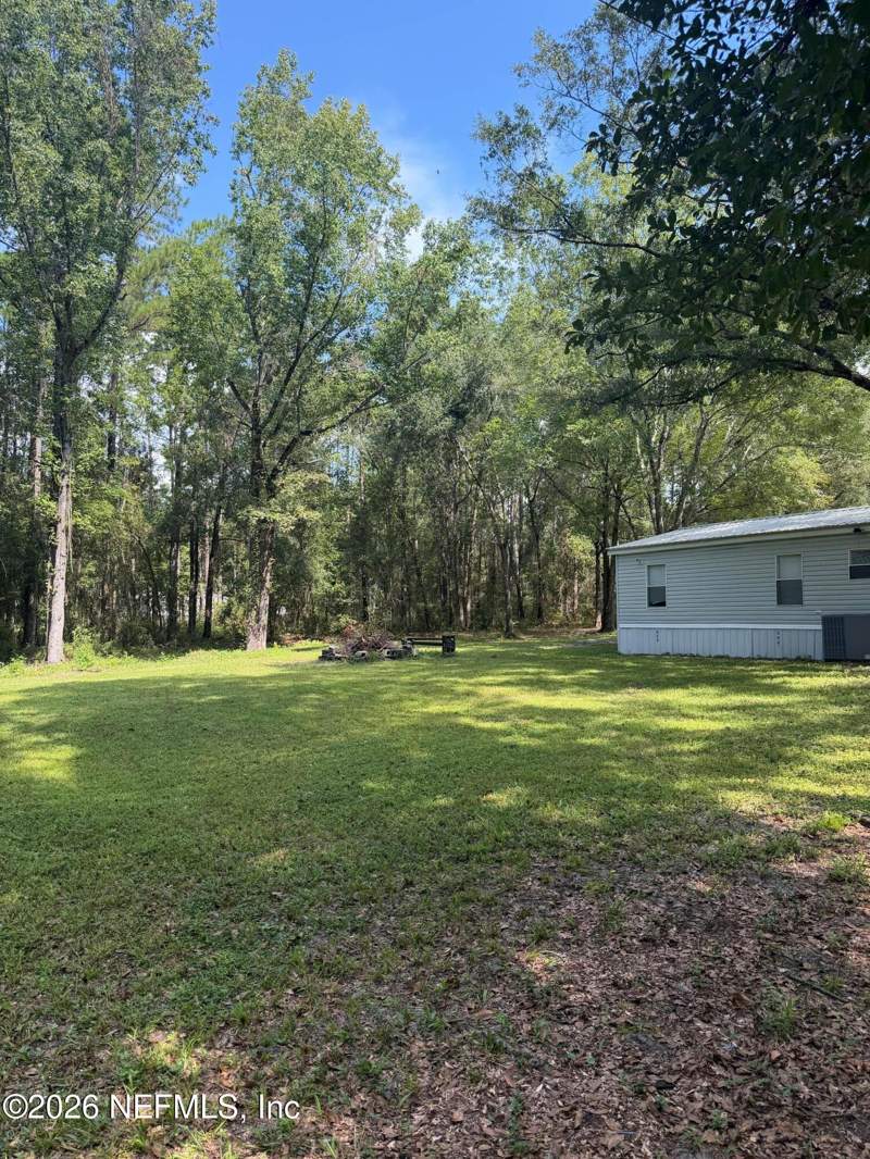 3 bedroom Mobile Home at 4856 McAllister Road, Middleburg, Middleburg — photo 5