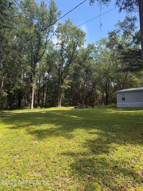 4856 McAllister Road, Middleburg FL - photo 6 of 21