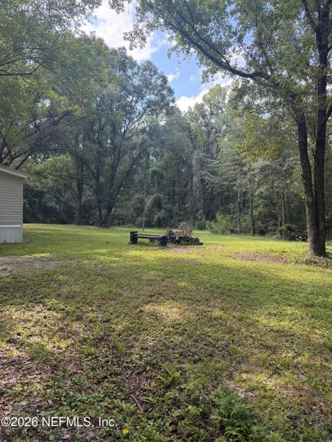 4856 McAllister Road, Middleburg FL - photo 7 of 21