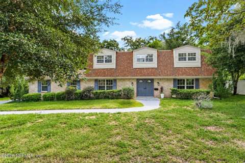 3510 Sandburg Road, home for sale on Sandburg Road