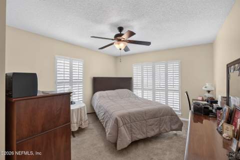 1350 Summit Oaks Drive, Jacksonville FL - photo 10 of 57