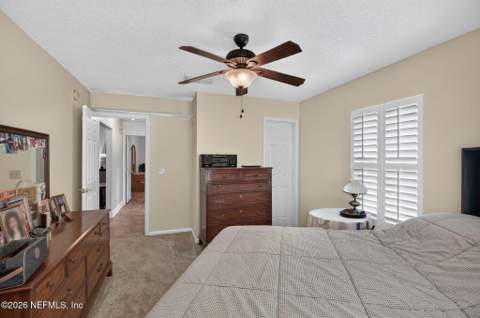 1350 Summit Oaks Drive, Jacksonville FL - photo 11 of 57