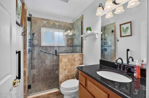 1350 Summit Oaks Drive, Jacksonville FL - photo 14 of 57