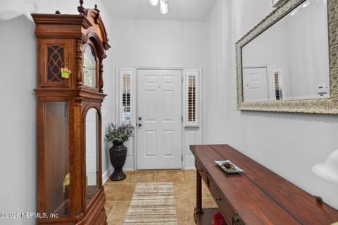 1350 Summit Oaks Drive, Jacksonville FL - photo 15 of 57