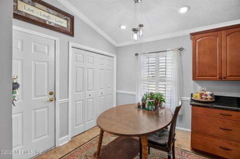 1350 Summit Oaks Drive, Jacksonville FL - photo 20 of 57