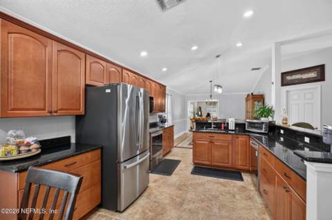 1350 Summit Oaks Drive, Jacksonville FL - photo 22 of 57