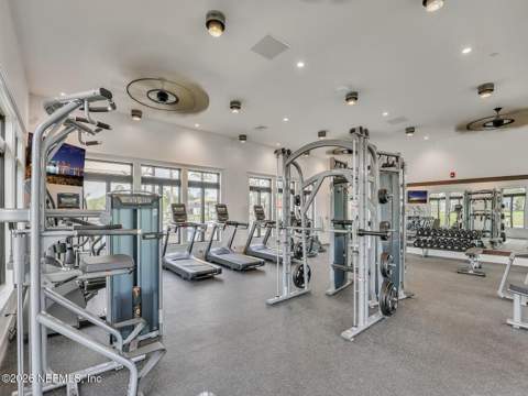 248 Applejack Drive, St. Augustine FL - photo 7 of 22