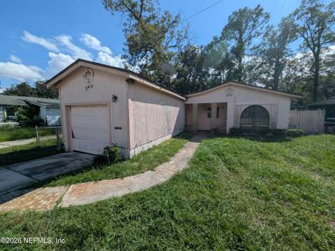 2418 Vernon Street, home for sale on Vernon Street