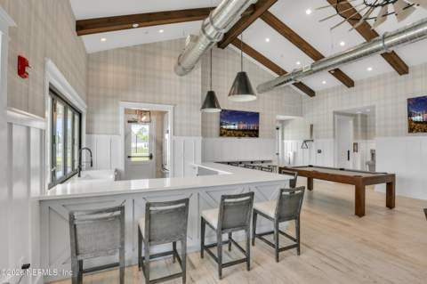 1773 Rustic Mill Drive, St. Augustine FL - photo 19 of 23