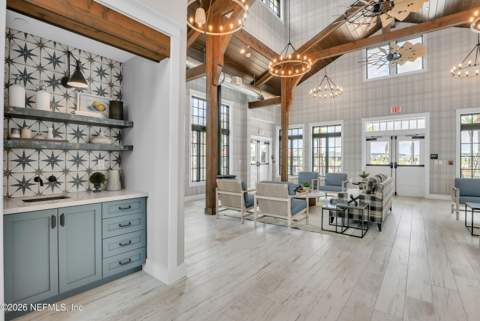1759 Rustic Mill Drive, St. Augustine FL - photo 22 of 22