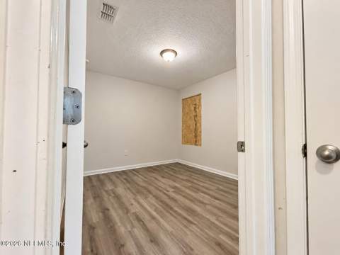 1442 Golfair Boulevard, Jacksonville FL - photo 6 of 34
