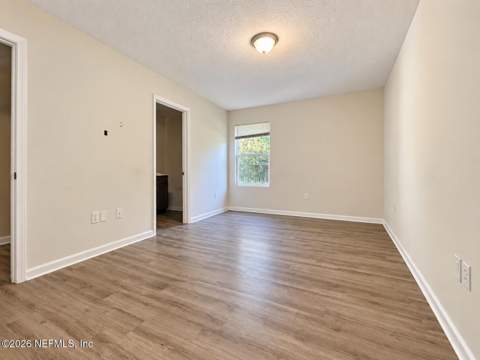 1442 Golfair Boulevard, Jacksonville FL - photo 8 of 34