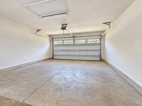 1442 Golfair Boulevard, Jacksonville FL - photo 9 of 34