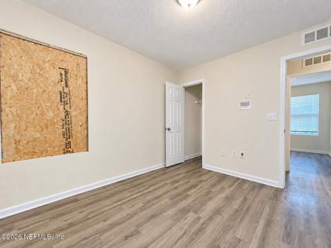 1442 Golfair Boulevard, Jacksonville FL - photo 10 of 34