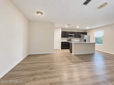 1442 Golfair Boulevard, Jacksonville FL - photo 11 of 34