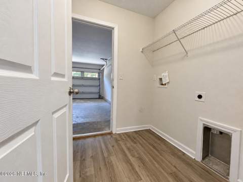 1442 Golfair Boulevard, Jacksonville FL - photo 13 of 34