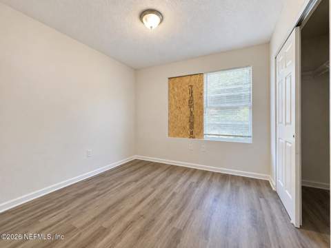 1442 Golfair Boulevard, Jacksonville FL - photo 14 of 34
