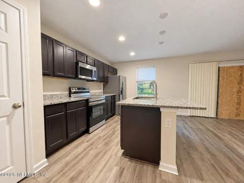 1442 Golfair Boulevard, Jacksonville FL - photo 15 of 34