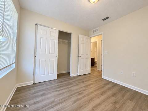 1442 Golfair Boulevard, Jacksonville FL - photo 16 of 34