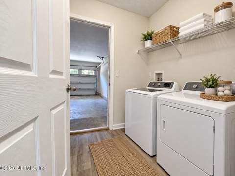 1442 Golfair Boulevard, Jacksonville FL - photo 18 of 34