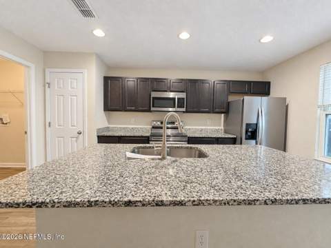 1442 Golfair Boulevard, Jacksonville FL - photo 19 of 34