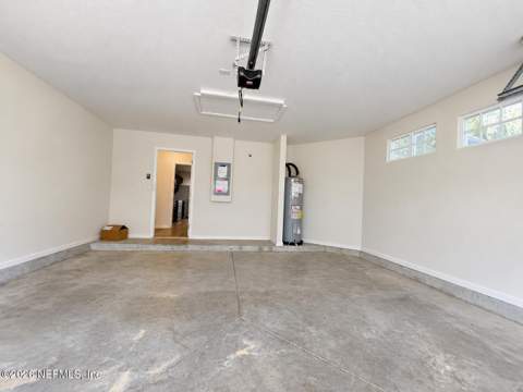 1442 Golfair Boulevard, Jacksonville FL - photo 21 of 34