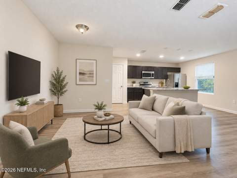 1442 Golfair Boulevard, Jacksonville FL - photo 22 of 34