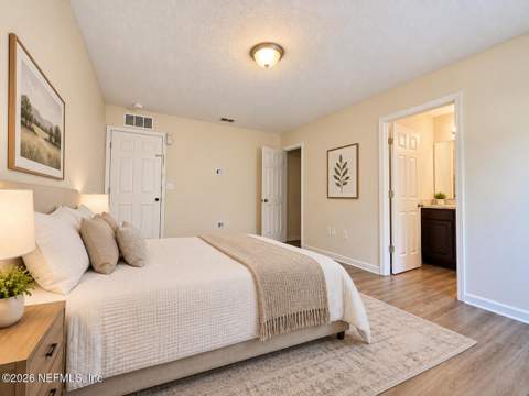 1442 Golfair Boulevard, Jacksonville FL - photo 23 of 34