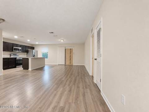 1442 Golfair Boulevard, Jacksonville FL - photo 24 of 34