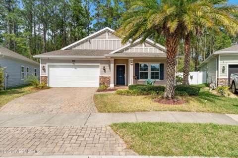 16198 Blossom Lake Drive, home for sale on Blossom Lake Drive