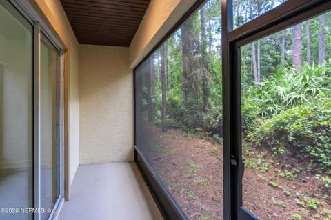 264 Grand Ravine Drive, St. Augustine FL - photo 12 of 35