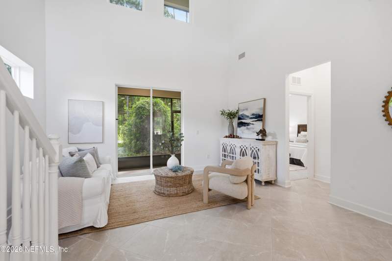 3 bedroom Condominium at 264 Grand Ravine Drive, Grand Ravine, St. Augustine — photo 2