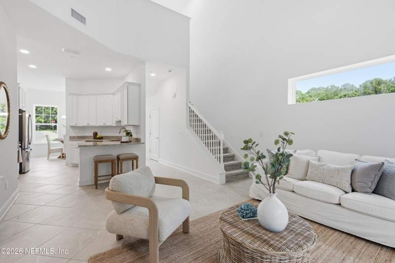 3 bedroom Condominium at 264 Grand Ravine Drive, Grand Ravine, St. Augustine — photo 4