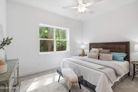 264 Grand Ravine Drive, St. Augustine FL - photo 16 of 35