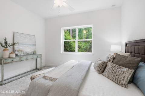 264 Grand Ravine Drive, St. Augustine FL - photo 18 of 35